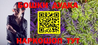 индика Ачхой-Мартан