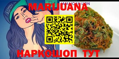 индика Ачхой-Мартан