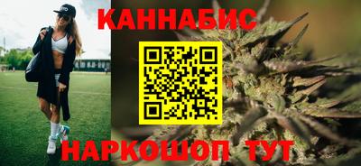 индика Ачхой-Мартан